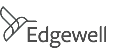 Edgewell Logo