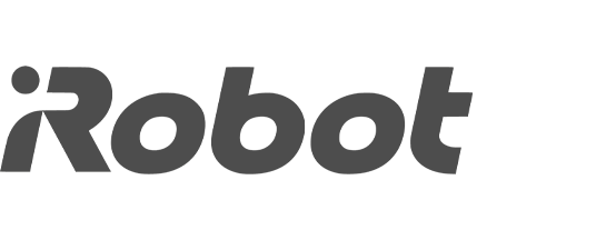 iRobot Logo